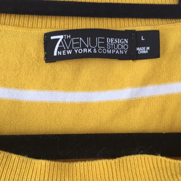 Sweater bundle - Picture 5 of 8